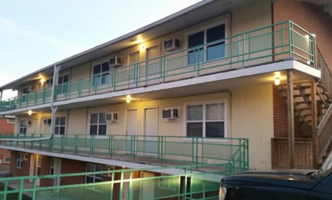 Apartments Near Bellevue Boyd Street 4822-4826 Sahler for Bellevue University Students in Bellevue, NE