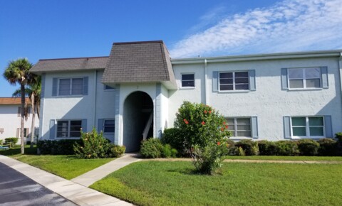 Apartments Near Galen College of Nursing-Tampa Bay 389 S. McMullen Booth Rd. Unit 12 for Galen College of Nursing-Tampa Bay Students in Saint Petersburg, FL