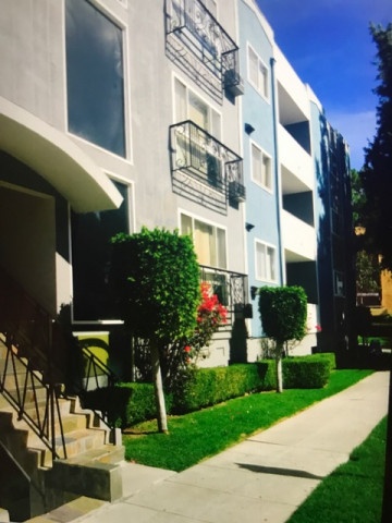 FURNISHED HOUSING ACROSS FROM UCLA PLUS WIFI PRE-LEASING FOR THE SCHOOL  YEAR OR NOW!