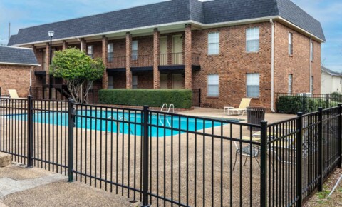 Apartments Near Southern Miss Hardy Manor Apartment Homes for University of Southern Mississippi Students in Hattiesburg, MS