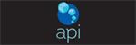 API in Paris, France: The University of Massachusetts in Paris, Universite Paris Dauphine