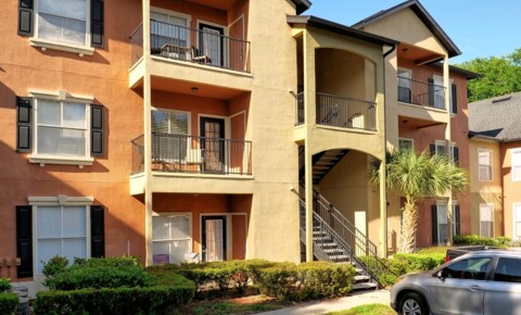 Apartments Near Full Sail Lovely 1 bedroom 1 bath at Fountains at Metrowest in Orlando  for Full Sail University Students in Winter Park, FL