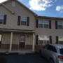 $2,250 / 4br / 2.5ba - 2000ft - TownHouse in CV school district (Trindle Spring Heights community)