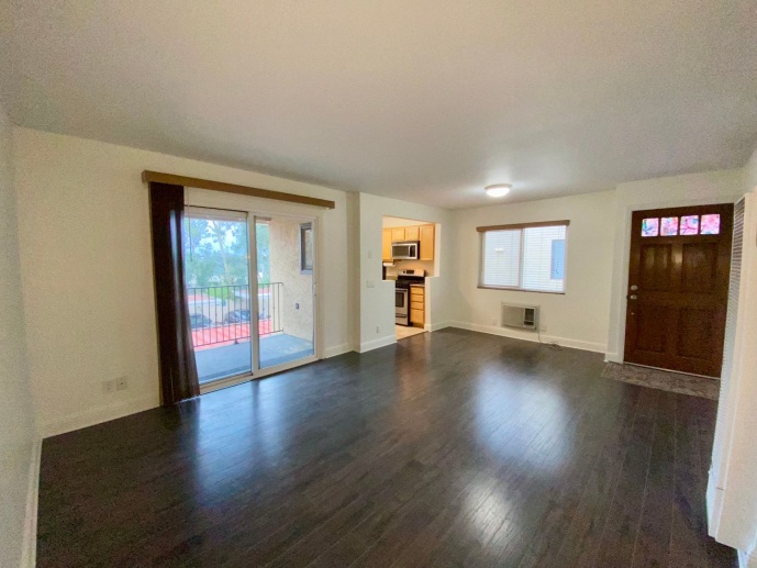 Spacious Two Bedroom featuring Ensuite Bathrooms! NEW FLOORING THROUGHOUT! TWO ASSIGNED PARKING SPACES