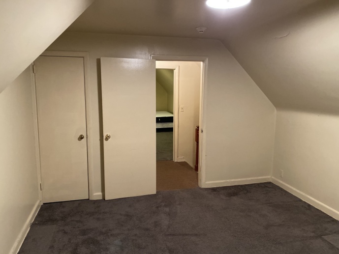 5 Bedroom Apartment Steps Away From Seton Hall