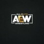 AEW Presents Collision & Battle of the Belts