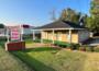 **Strategically Located COMMERCIAL SPACE in the Greater Valley Area**