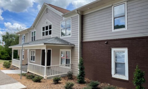 Apartments Near North Carolina Downtown Living at an Affordable Price! for North Carolina Students in , NC