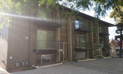 Apartments Near Cedar City 304 - Cedar Apartments, LLC for Cedar City Students in Cedar City, UT
