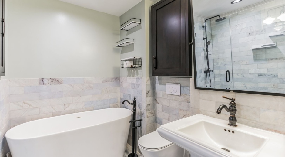 Beautiful 2 Bedroom, 1 Bathroom Condo In West Norriton/Jeffersonville 