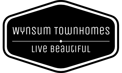 Wynsum Townhomes