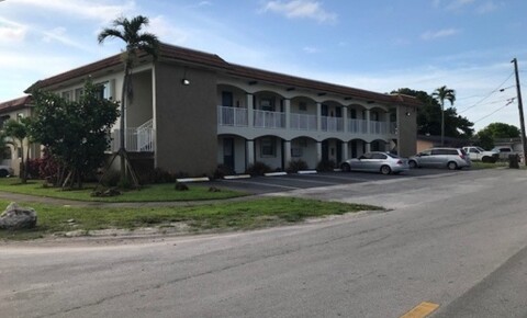Apartments Near South Florida Bible College and Theological Seminary Sunrise Portfolio LLC (5990) for South Florida Bible College and Theological Seminary Students in Deerfield Beach, FL