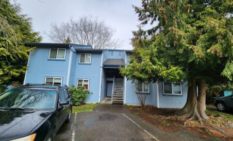 Apartments Near Antioch University-Seattle 2148 HS SELLNAU for Antioch University-Seattle Students in Seattle, WA