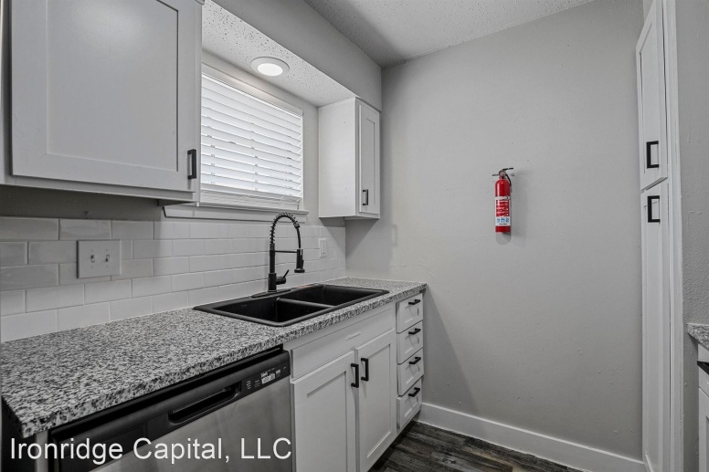$0 Deposit* Newly Renovated 1,2 & 3 Bedroom Units Available!