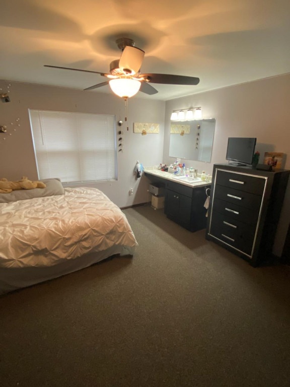 College Rental Available~