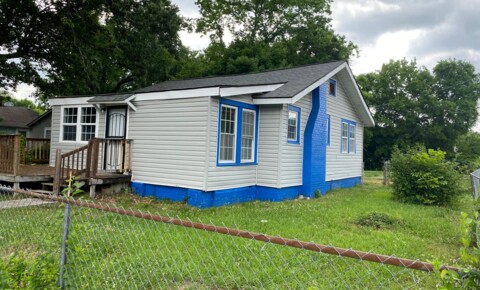 Houses Near Miller-Motte Technical College-Chattanooga Step into 2700 N Orchard Knob in Chattanooga, TN! $200 off first month's rent move-in special!  for Miller-Motte Technical College-Chattanooga Students in Chattanooga, TN