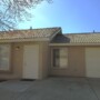WHITEWATER DR  8143 #1-4