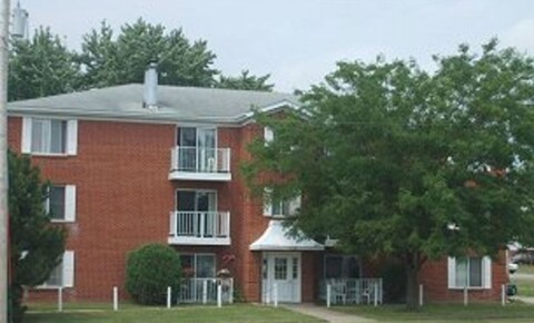 Apartments Near Mount Mercy 1050 Grand Ave for Mount Mercy College Students in Cedar Rapids, IA