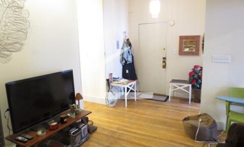 Apartments Near Ai New England New Allston Listing!! for The New England Institute of Art Students in Brookline, MA