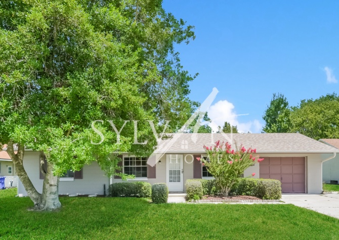 Houses Near Fall in love with this beautifully maintained 2BR 2BA home