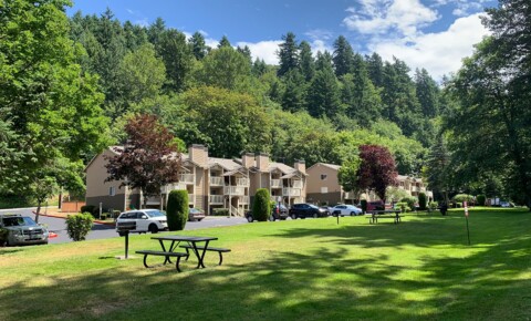 Apartments Near Green River 8721 S 259th Street for Green River Community College Students in Auburn, WA