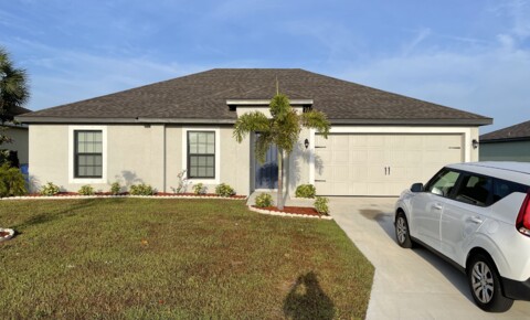 Houses Near Immokalee Technical Center 	This beautiful 3-bedroom, 2-bathroom home is waiting for you.  for Immokalee Technical Center Students in Immokalee, FL