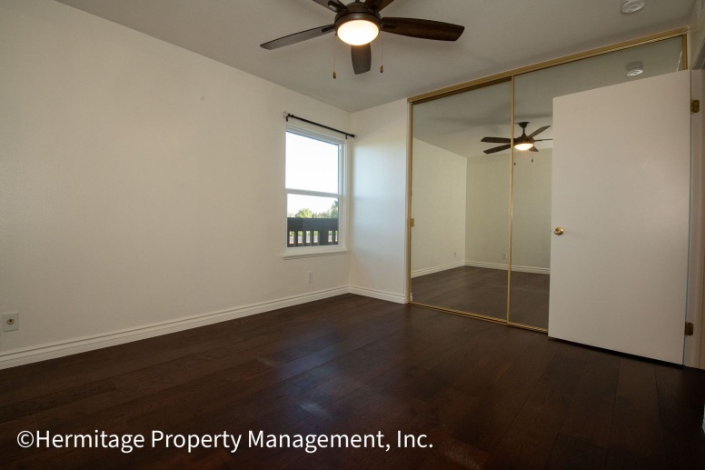 Available Now - Large One Bedroom and Bath Condo with loft