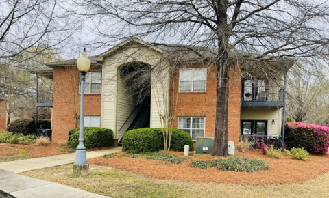 Houses Near Tuskegee Condos at Mill Creek 3297 US Hwy 29 S - G103 Auburn, AL 36830 for Tuskegee University Students in Tuskegee, AL