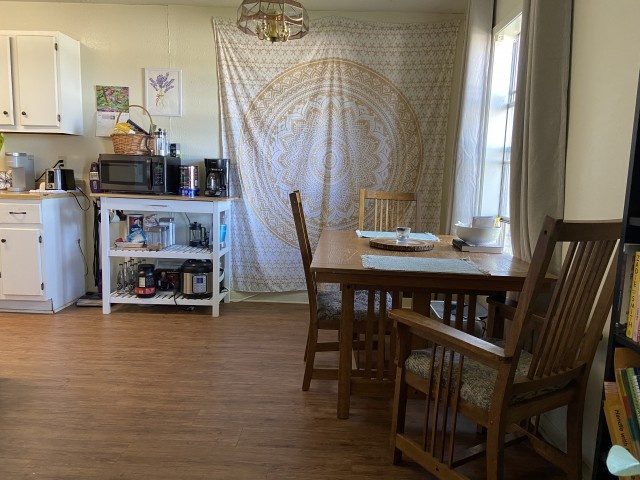 July 31st/August 1st Sublease 1 Bed x 1 Bath