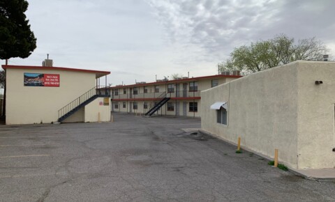 Apartments Near UTEP San Jose Apartments for University of Texas at El Paso Students in El Paso, TX