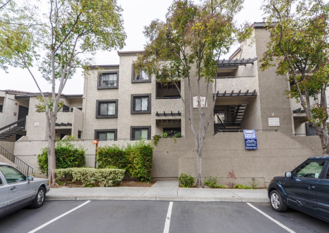 Houses Near Stunning 2 bed 2 bath Condo Available Now!