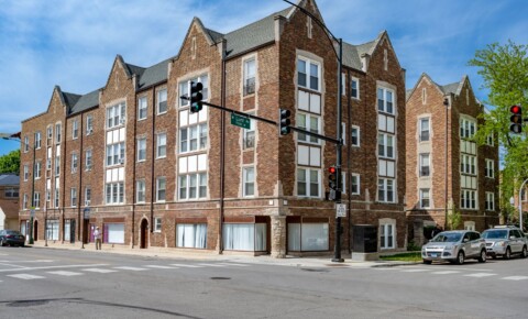Apartments Near Stone Park Beautiful Apartment in West Ridge! for Stone Park Students in Stone Park, IL