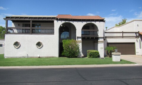 Apartments Near International Academy of Hair Design Very Spacious Updated Home in Pleasant Run! for International Academy of Hair Design Students in Mesa, AZ