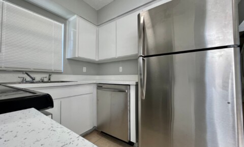 Apartments Near South University-Tampa Temple Terrace Townhomes for South University-Tampa Students in Tampa, FL