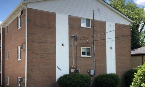 Apartments Near NKU 2459 Montana Ave  for Northern Kentucky University Students in Highland Heights, KY
