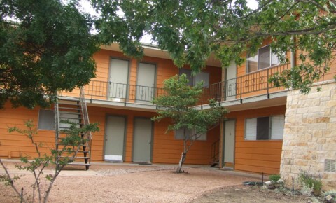 Apartments Near National American University-Austin Swisher Apartments for National American University-Austin Students in Austin, TX