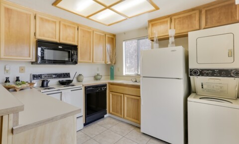 Apartments Near Fremont Ardenwood Forest Rental Condos for Fremont Students in Fremont, CA