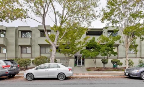 Apartments Near Cogswell College 615 Forest Ave for Cogswell College Students in Sunnyvale, CA
