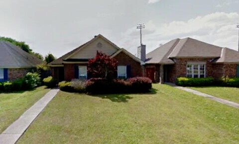 Houses Near H Councill Trenholm State Technical College  2092 W Aberdeen for H Councill Trenholm State Technical College Students in Montgomery, AL
