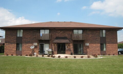 Apartments Near Lawrence ROYAL LIGHTS - 2 BED - HEAT INCLUDED for Lawrence University Students in Appleton, WI