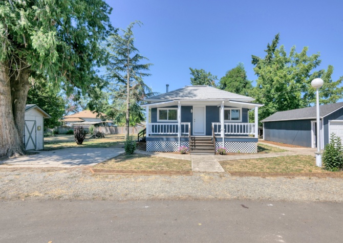 Houses Near Lovely Remodeled 3 Bedroom, 2 Bath in Canby