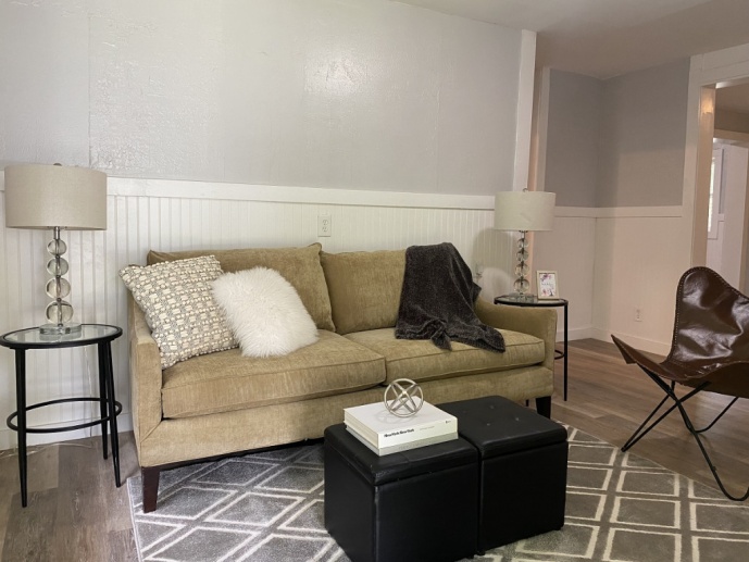 895 S Plymouth Ave 4bdr apartment $1,550/mo