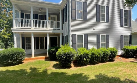 Houses Near Tri-County TC Beautiful 4 Bed/2.5 Bath Home in Pendleton, SC for Tri-County Technical College Students in Pendleton, SC