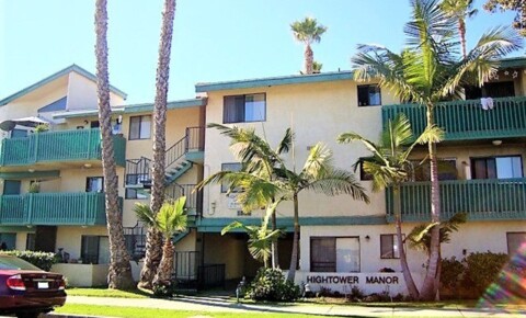 Apartments Near Oceanside 1505 Alvarado for Oceanside Students in Oceanside, CA