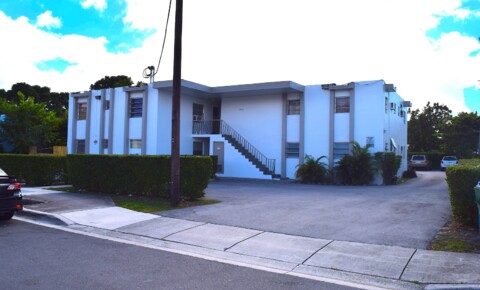 Apartments Near Total International Career Institute 2 Bed/ 1 Bath in the Heart of Miami! for Total International Career Institute Students in Hialeah, FL