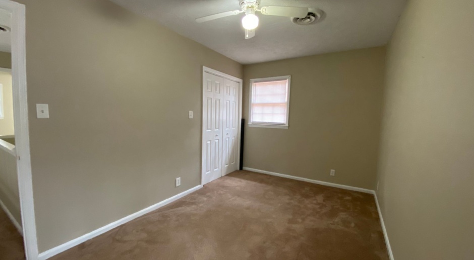 Allenwood Rental Property Available 
