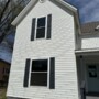 Newly Remodeled 4 Bedroom 1.5 Bath! Right off historic Route 66.