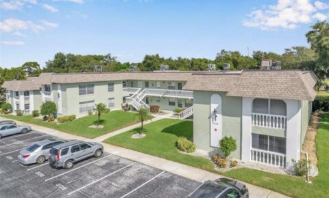 Houses Near Marchman Technical Education Center 2 Bed 2 Bath Move In Ready!! for Marchman Technical Education Center Students in New Port Richey, FL
