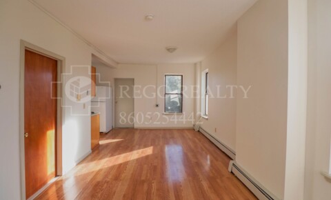 Apartments Near UHart 517-523 Park St / Jessica Properties, LLC for University of Hartford Students in West Hartford, CT