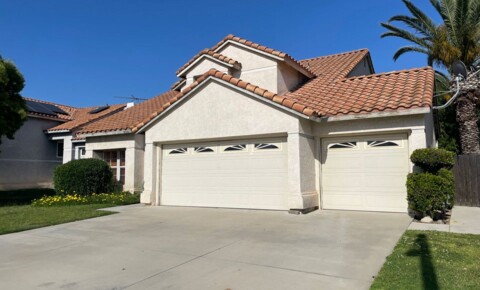 Houses Near UC Riverside Highly Desirable 4b/3b Orangecrest Home for UC Riverside Students in Riverside, CA